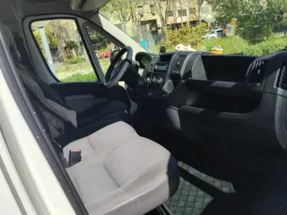 llamar a mi movil 666498856 2014 2014