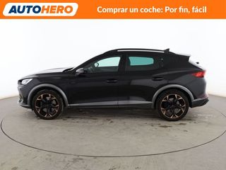 Cupra Formentor 1.4 e-HYBRID VZ