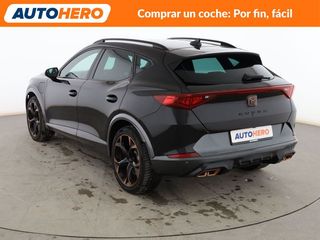 Cupra Formentor 1.4 e-HYBRID VZ