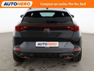 Cupra Formentor 1.4 e-HYBRID VZ