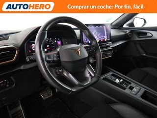 Cupra Formentor 1.4 e-HYBRID VZ
