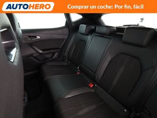 Cupra Formentor 1.4 e-HYBRID VZ