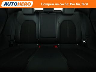 Cupra Formentor 1.4 e-HYBRID VZ