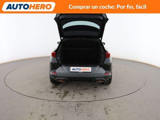 Cupra Formentor 1.4 e-HYBRID VZ