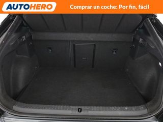 Cupra Formentor 1.4 e-HYBRID VZ