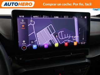 Cupra Formentor 1.4 e-HYBRID VZ