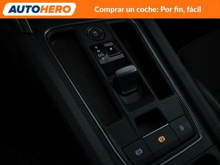 Cupra Formentor 1.4 e-HYBRID VZ