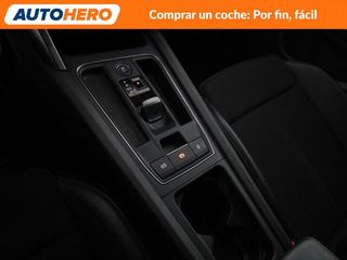 Cupra Formentor 1.4 e-HYBRID VZ