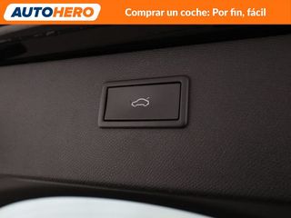 Cupra Formentor 1.4 e-HYBRID VZ