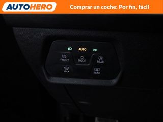 Cupra Formentor 1.4 e-HYBRID VZ