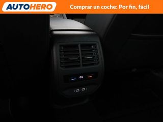 Cupra Formentor 1.4 e-HYBRID VZ
