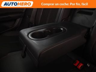 Cupra Formentor 1.4 e-HYBRID VZ