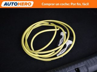 Cupra Formentor 1.4 e-HYBRID VZ