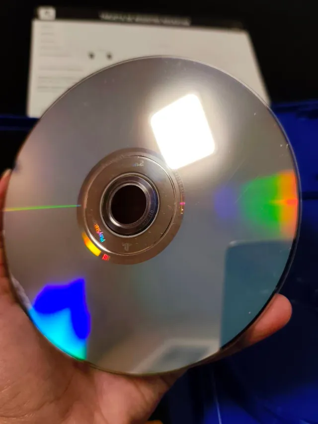 The Warriors. PlayStation 2.