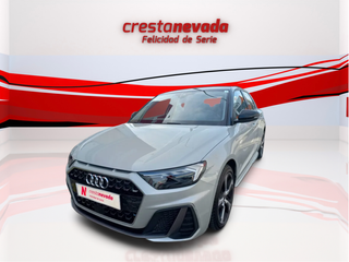 A1 - DESDE 364€/MES ¡SIN PAGAR ENTRADA!