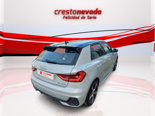 A1 - DESDE 364€/MES ¡SIN PAGAR ENTRADA!