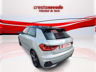 A1 - DESDE 364€/MES ¡SIN PAGAR ENTRADA!