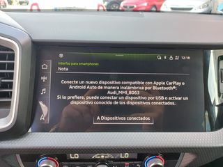 A1 - DESDE 364€/MES ¡SIN PAGAR ENTRADA!