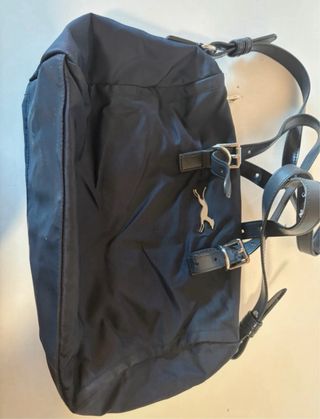 Bolso Bimba y Lola y varios incluidos