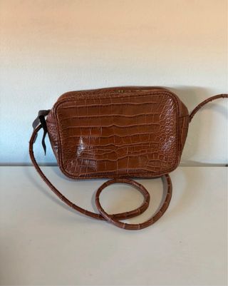 Bolso Bimba y Lola y varios incluidos