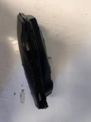 Airbag Lateral Delantero Izquierdo Peugeot 308
