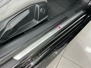 Audi A5 S line 2.0 TDI S tronic Cabrio