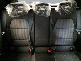 Mitsubishi Colt 100T Kaiteki