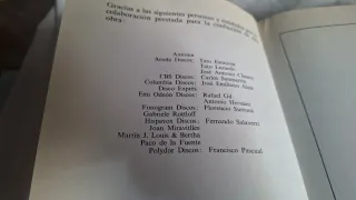 1962-72 HISTORIA DE LA MUSICA POP