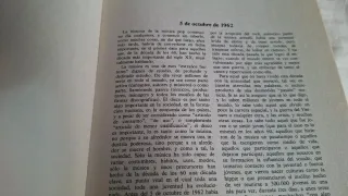1962-72 HISTORIA DE LA MUSICA POP