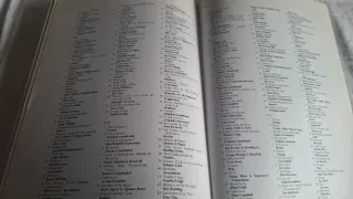 1962-72 HISTORIA DE LA MUSICA POP