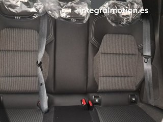 Mitsubishi Colt 100T Kaiteki