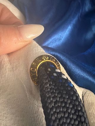 Chaqueta New York Yankees Majestic Vintage Y2K