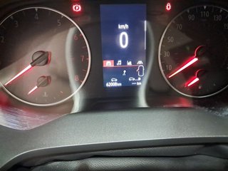 Renault Captur equilibre TCe 67kW (90CV)