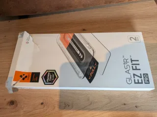 Google Pixel 10 pro Fold