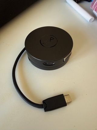 Dell XPS 13” i7 16GB RAM 512GB SSD