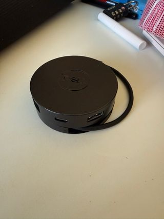 Dell XPS 13” i7 16GB RAM 512GB SSD