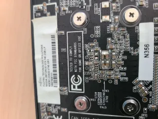 Lote componentes PC: SSD, CPU, HDD, RAM