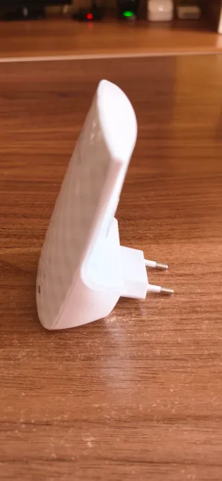 Repetidor Wi-Fi TP-Link