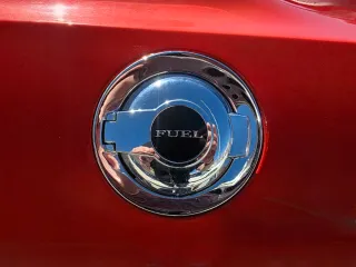 Dodge Challenger 2023