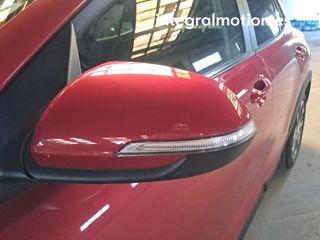 Kia Stonic 1.6 CRDi VGT 85kW (115CV) Drive