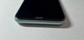 iPhone 11 Verde 64GB