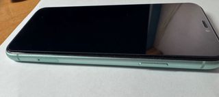 iPhone 11 Verde 64GB