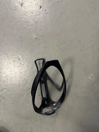 Sillín  pedales Shimano porta bidones preguntar