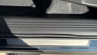 VOLVO XC40 T5 Twin Recharge Inscription Auto