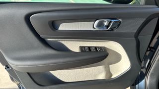 VOLVO XC40 T5 Twin Recharge Inscription Auto