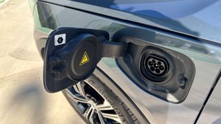 VOLVO XC40 T5 Twin Recharge Inscription Auto