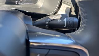 VOLVO XC40 T5 Twin Recharge Inscription Auto