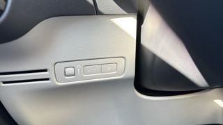 VOLVO XC40 T5 Twin Recharge Inscription Auto