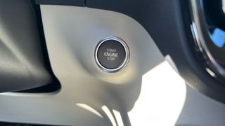 VOLVO XC40 T5 Twin Recharge Inscription Auto