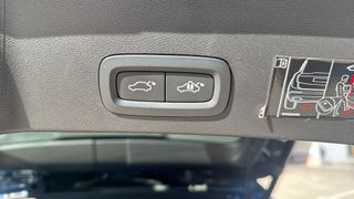 VOLVO XC40 T5 Twin Recharge Inscription Auto